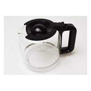DO477K-GK - Verseuse pour cafetière DOMO