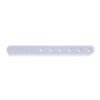 20 batônnets Ice Classic 12 cm LEKUE