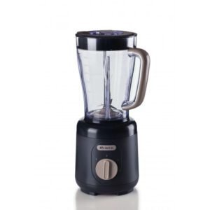 0584/00 - Blender lames acier inox et broyeur à glace - ARIETE