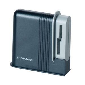 Aiguiseur de ciseaux FISKARS