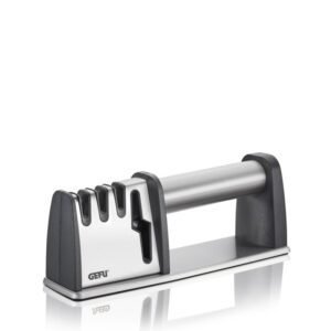 Aiguiseur de couteaux Colt Pro GEFU