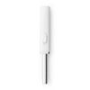 Allume gaz classic Essential Line blanc BRABANTIA