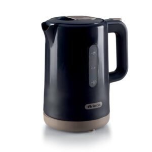 2846/00 - Bouilloire électrique base sans fil à 360° - ARIETE