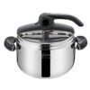 Autocuiseur Mia LagoEasy'Up 5L LAGOSTINA