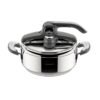 Autocuiseur Novia LagoEasy'Up 3,5L LAGOSTINA