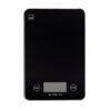 Balance Pinta noire 5kg KELA