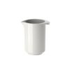 Bécher mélangeur blanc 1,25L ROSTI