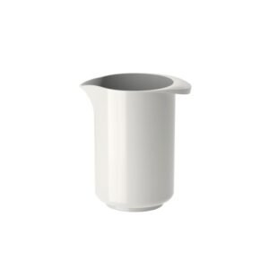 Bécher mélangeur blanc 1,25L ROSTI