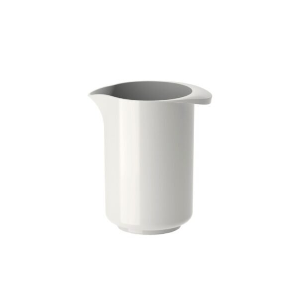 Bécher mélangeur blanc 1,25L ROSTI