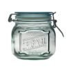 Bocal clik Original 0,8 l TABLE PASSION