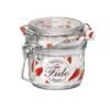 Bocal Fido 12,5 cl BORMIOLI ROCCO