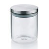 Bocal hermétique Baker 0,35L KELA