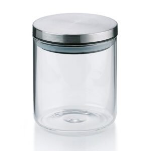 Bocal hermétique Baker 0,6L KELA