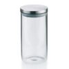 Bocal hermétique Baker 1,1L KELA