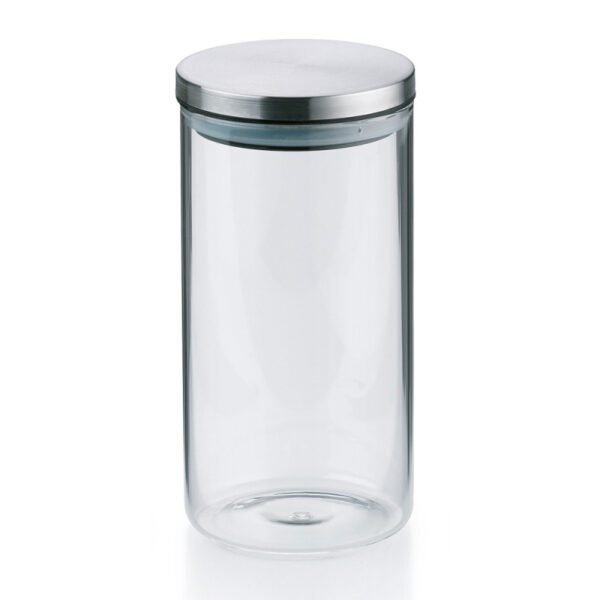 Bocal hermétique Baker 1,1L KELA