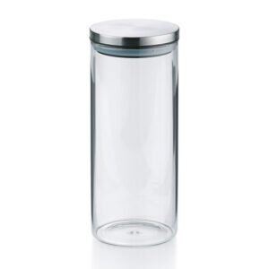 Bocal hermétique Baker 1,3L KELA