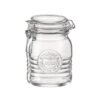 Bocal Officina 0,5 l BORMIOLI ROCCO