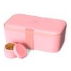 Bento 1 l corail UMAMI