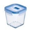 Boîte carrée Pure box 75 cl LUMINARC
