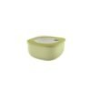Boite carrée vert Store and More 97,5 cl GUZZINI