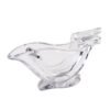 Boite de 2 presse citron de table PRESS'ART