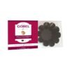 Boite de 6 briochettes GOBEL