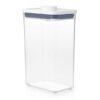 Boîte de conservation 2.6 l rectangle OXO