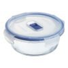 Boîte ronde Pure box 67 cl LUMINARC
