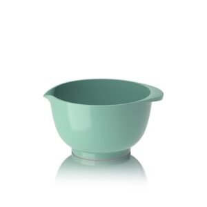 Bol à mélanger Margrethe 0,75L vert Nordic ROSTI