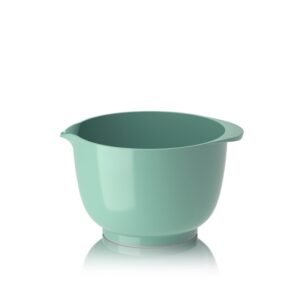 Bol à mélanger Margrethe 2L vert Nordic ROSTI