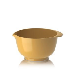 Bol à mélanger Margrethe 3L curry ROSTI