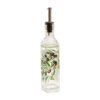 Bouteille à huile Olives 27 cl TREND'UP