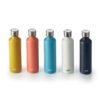 Bouteille isotherme To Go 50 cl (1 modèle aléatoire) BEKA