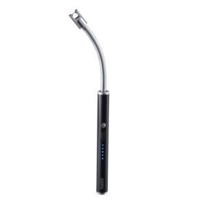 Briquet à arc électrique Ignito GEFU