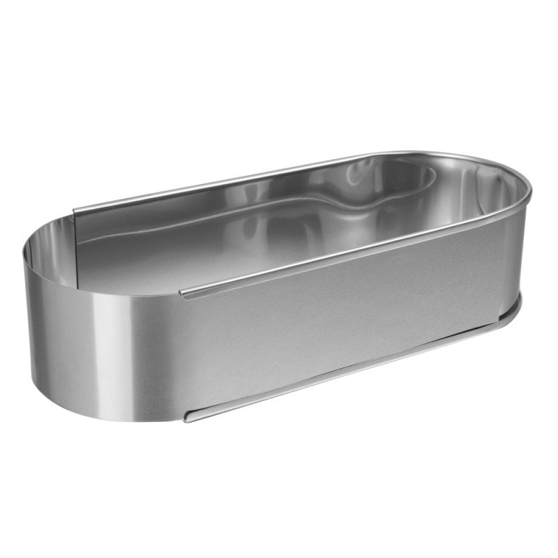 Cadre à pain et pâtisserie LARES