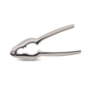 Casse noix Chrome IPAC