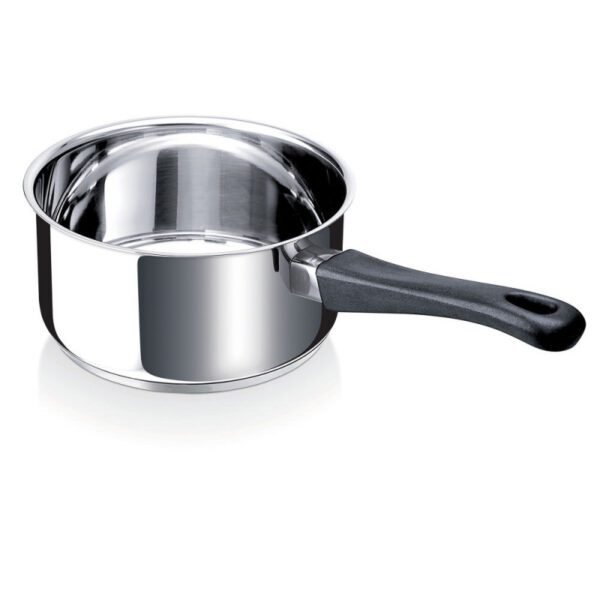 Casserole Polo 14 cm en inox BEKA