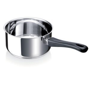 Casserole Polo 16 cm en inox BEKA