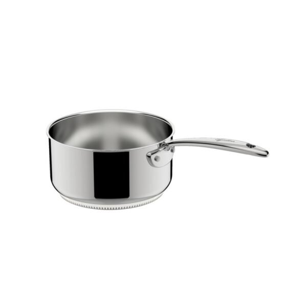 Casserole Accademia Lagofusion 14 cm LAGOSTINA