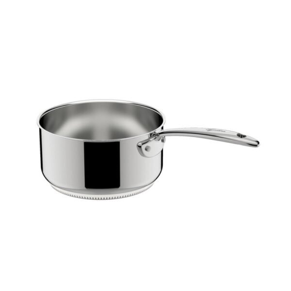 Casserole Accademia Lagofusion 16 cm LAGOSTINA