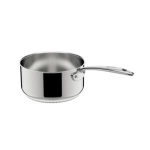 Casserole Accademia Lagofusion 18 cm LAGOSTINA