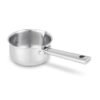 Casserole Cicla 12 cm en acier inoxydable recyclé BEKA