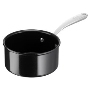 Casserole Désideria céramique 16 cm LAGOSTINA
