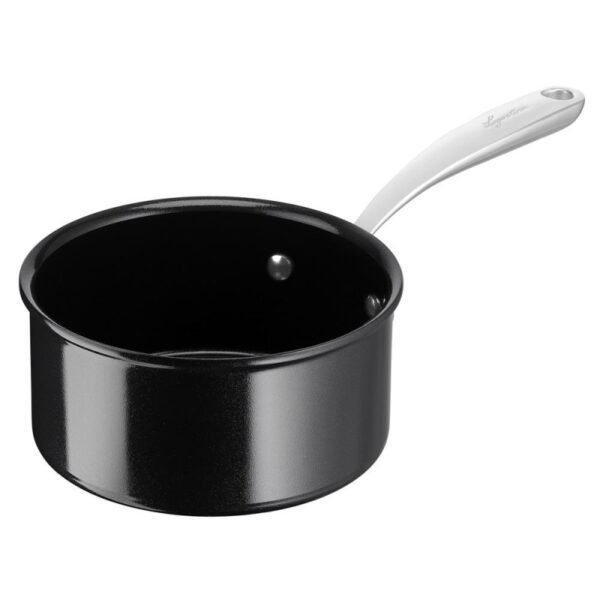 Casserole Désideria céramique 16 cm LAGOSTINA