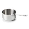 Casserole Maestro 20 cm en inox BEKA