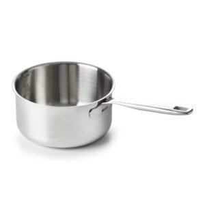 Casserole Maestro 20 cm en inox BEKA