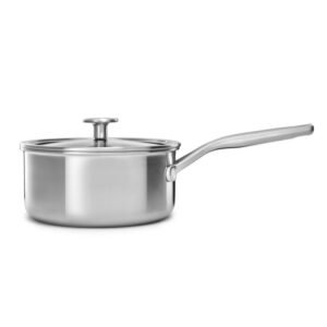 425140 - Casserole Multiply 18 cm KITCHENAID