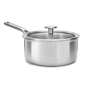 425141 - Casserole Multiply 20 cm KITCHENAID