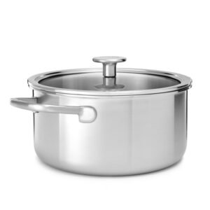 425142 - Casserole Multiply 20 cm KITCHENAID