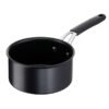 Casserole Tempra antiadhésif 16 cm LAGOSTINA